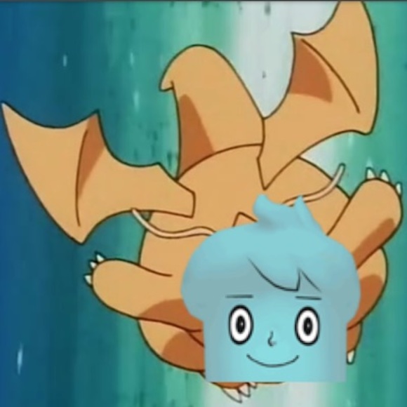 epicnessbrian